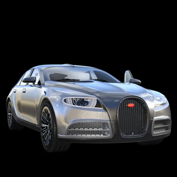 ΞΛ Καζίνο Εφαρμογή Android/iOS